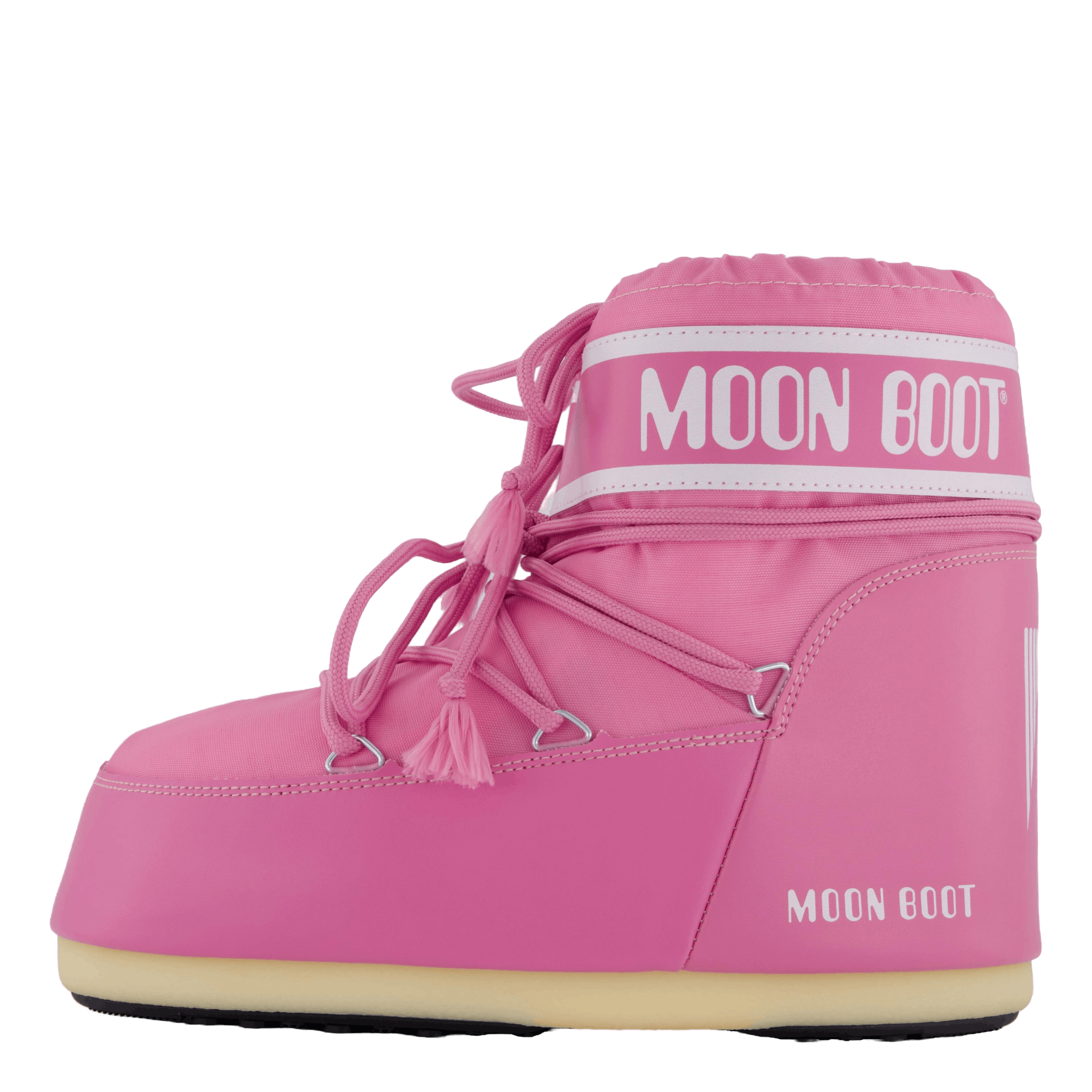 Moon Boot shoes - Heppo.com