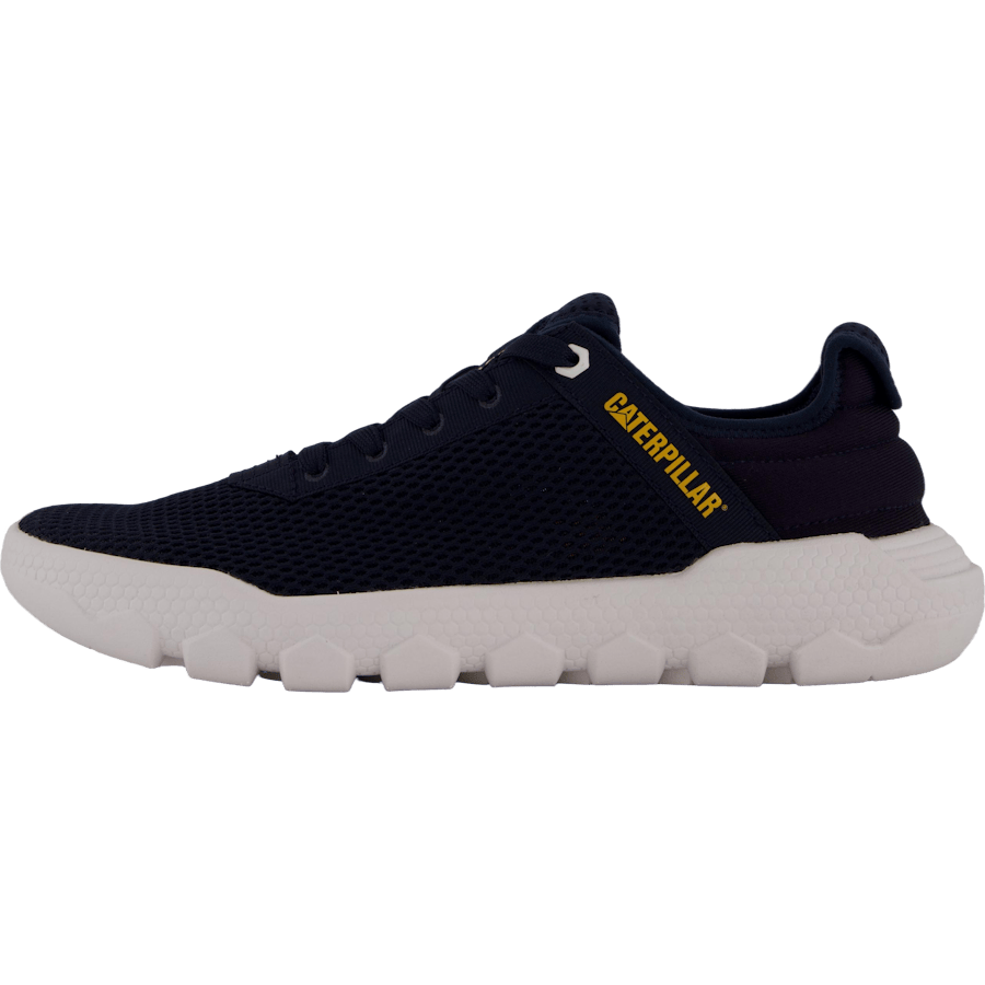 Men's Hex Lite Vent Total Eclipse