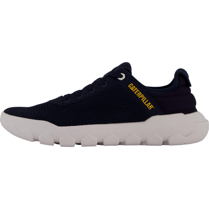 Men's Hex Lite Vent Total Eclipse
