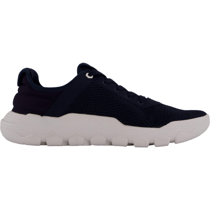 Men's Hex Lite Vent Total Eclipse