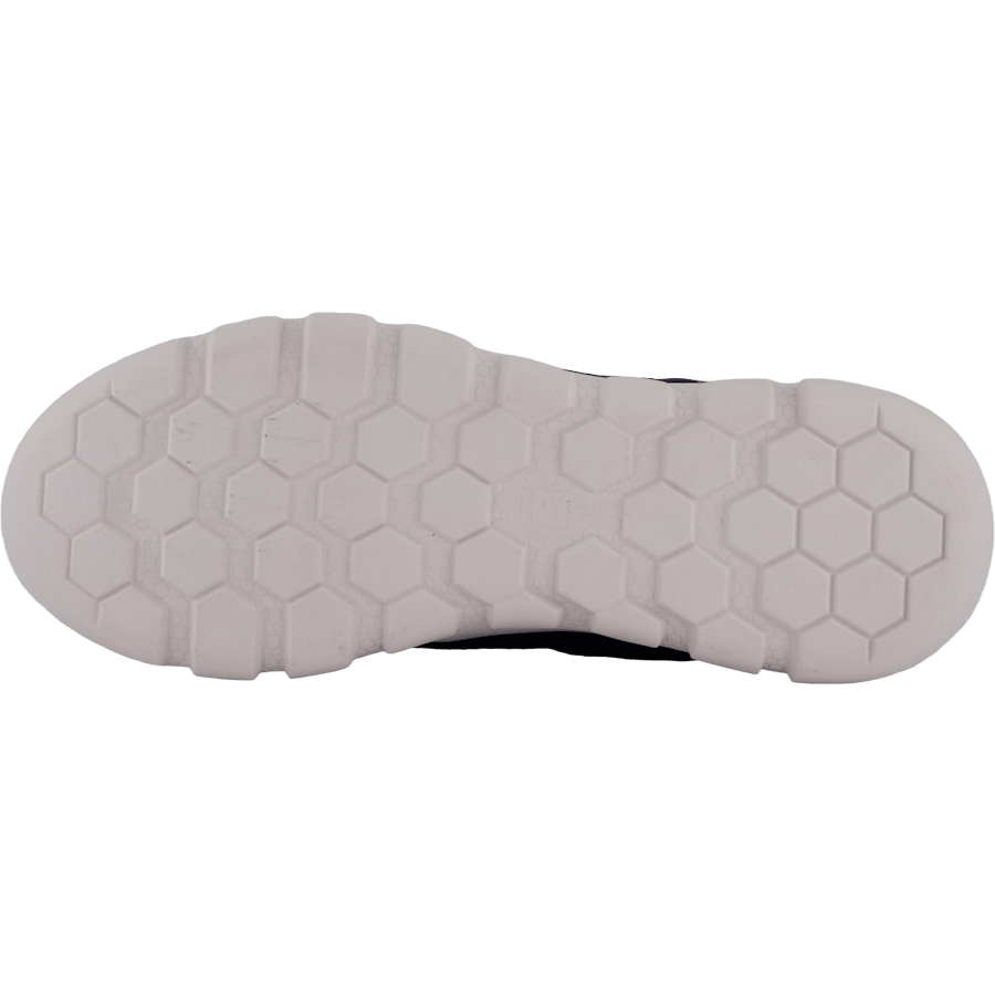 Men's Hex Lite Vent Total Eclipse
