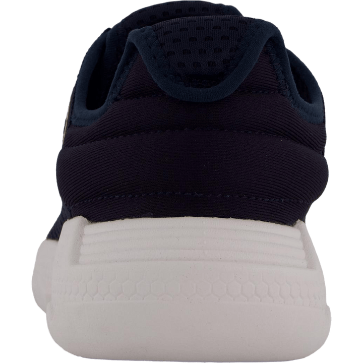 Men's Hex Lite Vent Total Eclipse