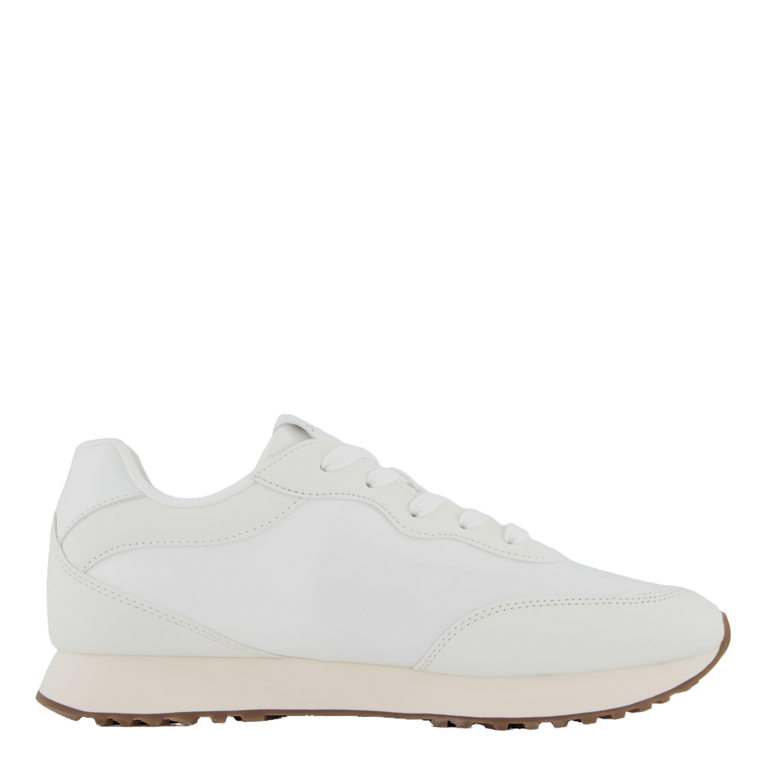 Bevinda Sneaker Off White