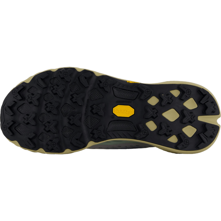 Agility Peak 5 Lilac Mist