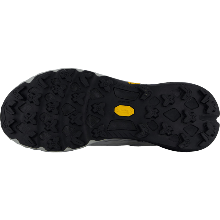 Agility Peak 5 Ash/black