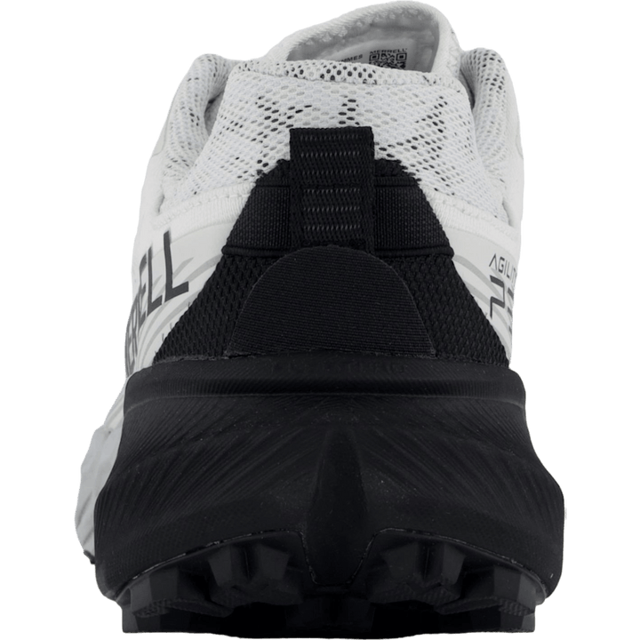 Agility Peak 5 Ash/black