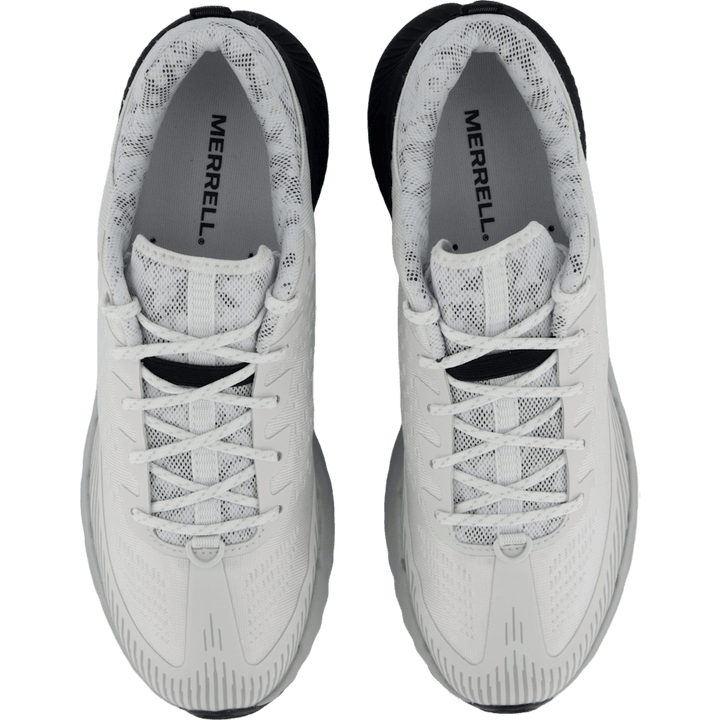 Agility Peak 5 Ash/black