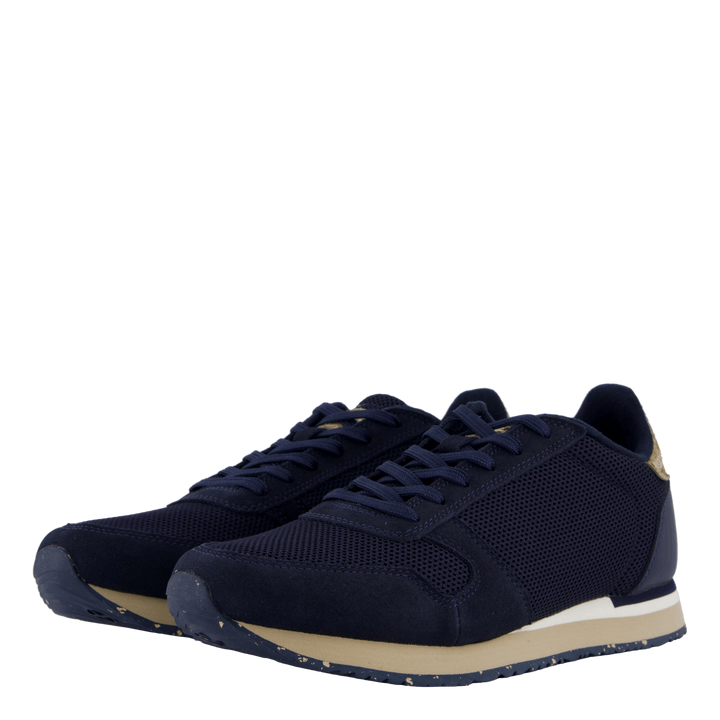 Ydun Icon 009 Dark Navy