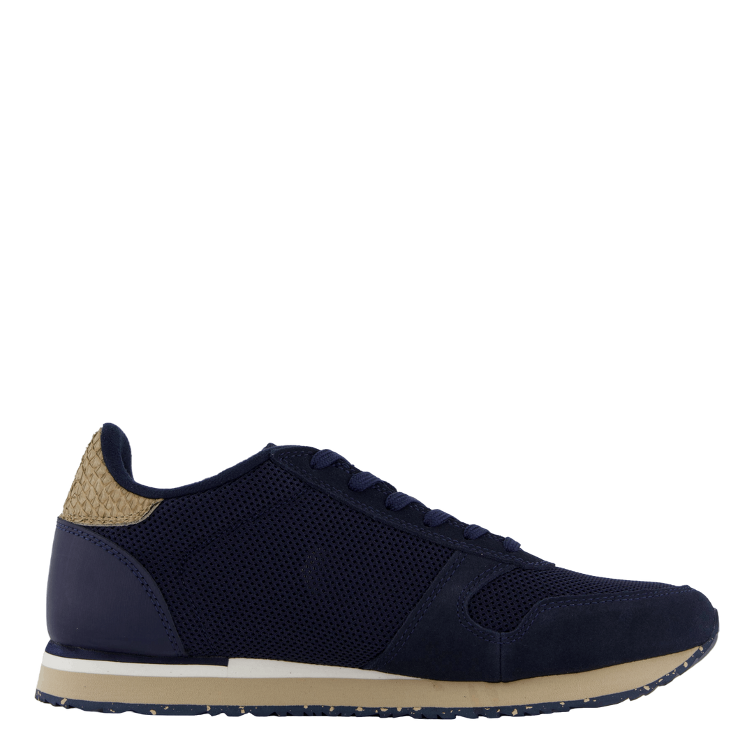 Ydun Icon 009 Dark Navy