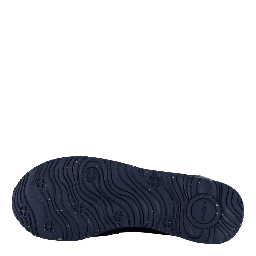 Ydun Icon 009 Dark Navy