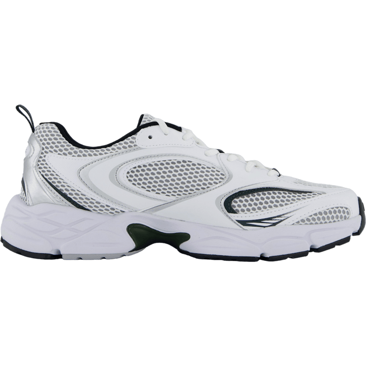 Storm 96 2k Port 0/port 0