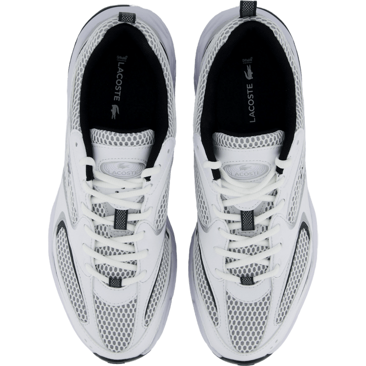 Storm 96 2k Port 0/port 0