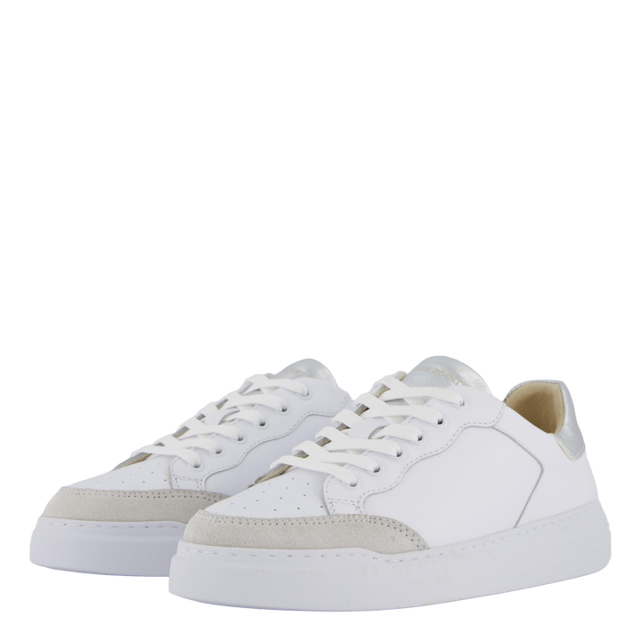 Isolde Sneaker