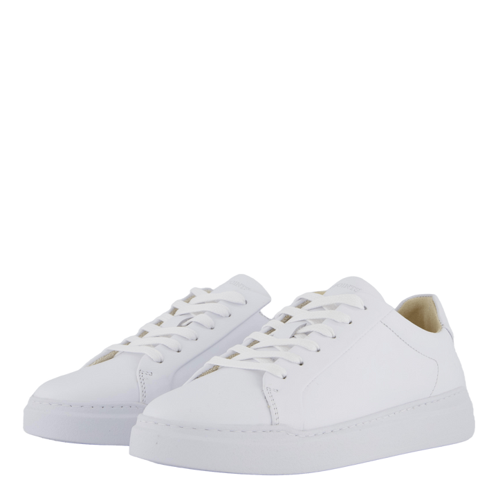 Isolde Sneaker