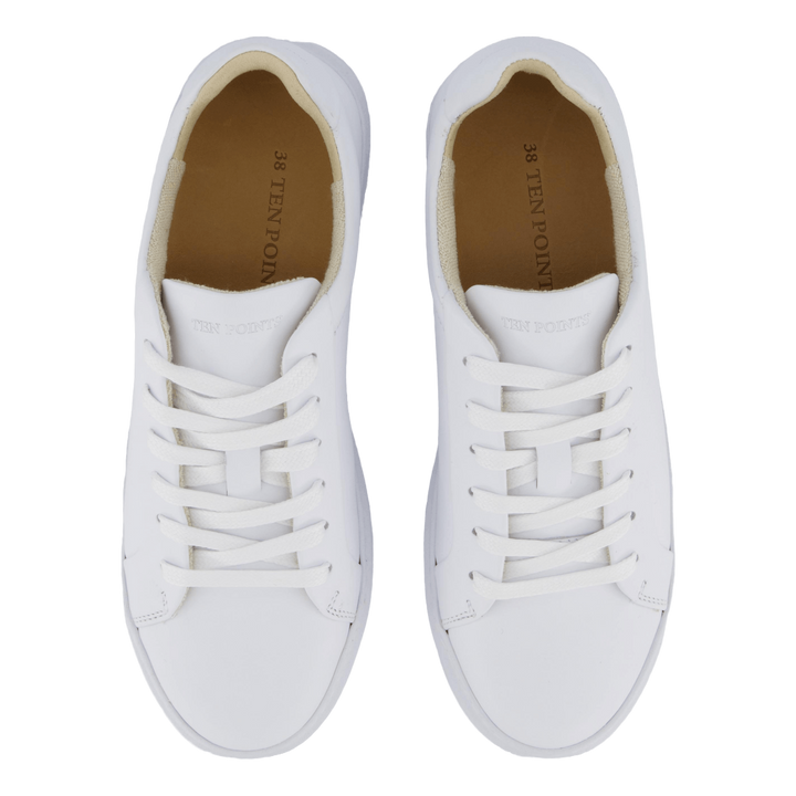 Isolde Sneaker