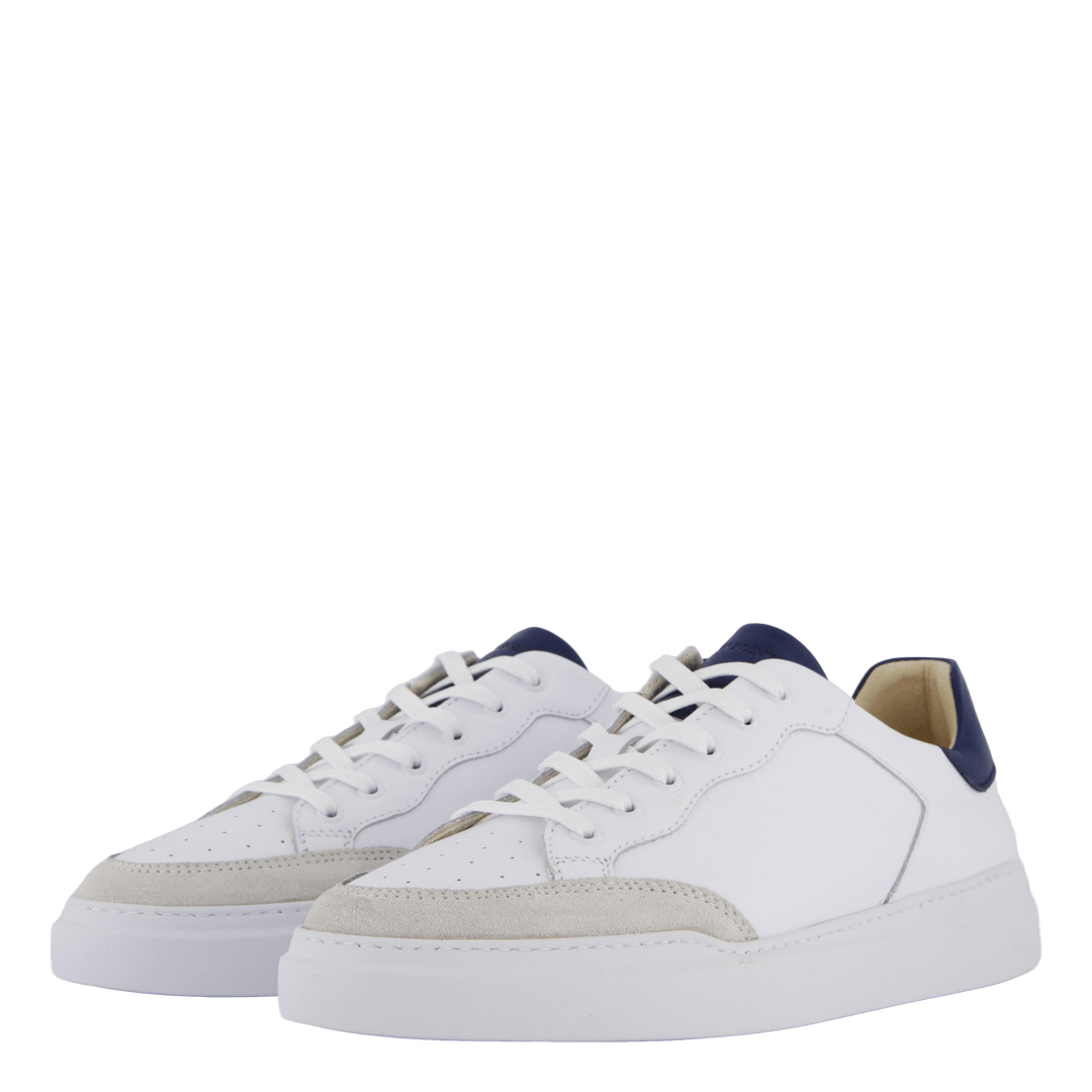 Tristan Sneaker