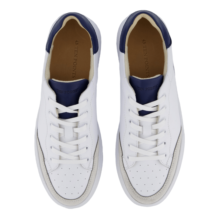 Tristan Sneaker