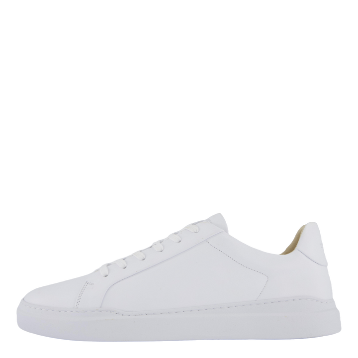 Tristan Sneaker