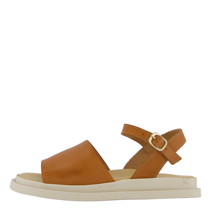 Alma Sandal