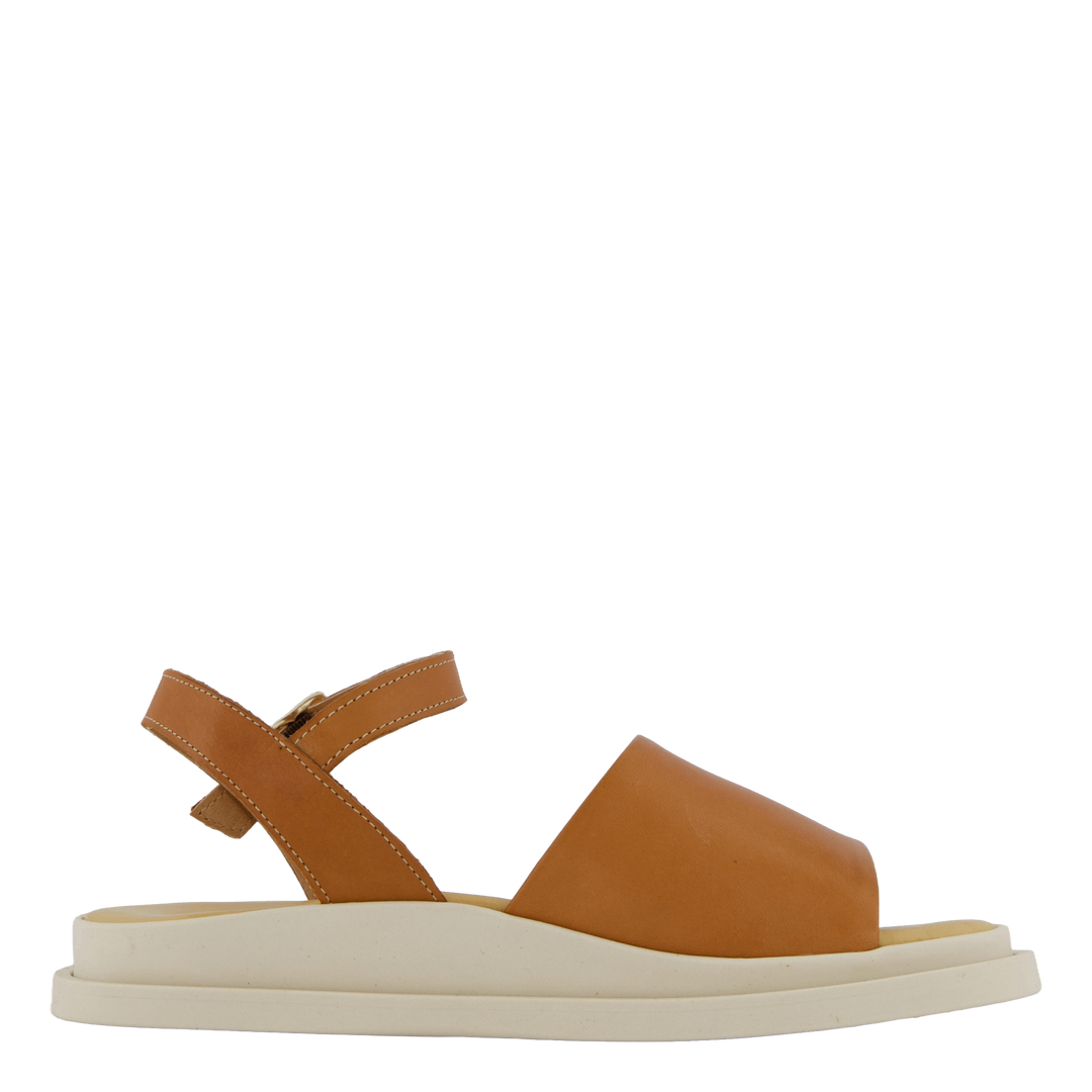 Alma Sandal