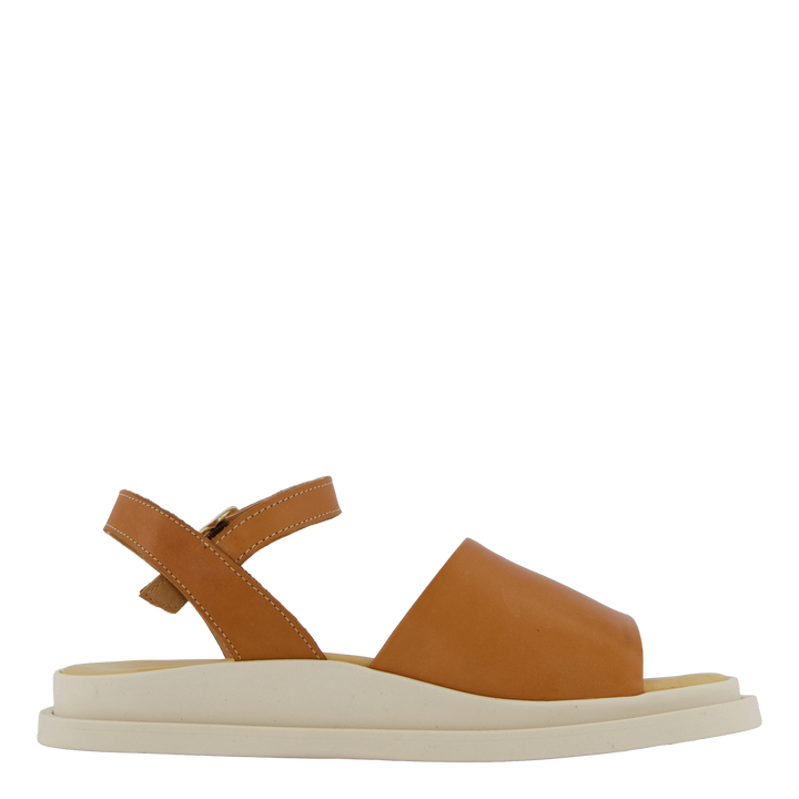 Alma Sandal