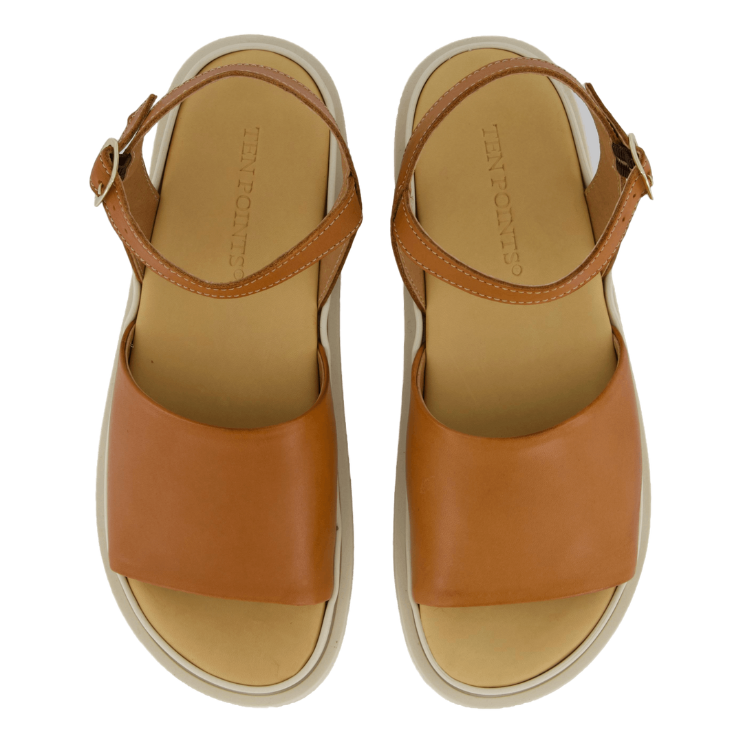 Alma Sandal