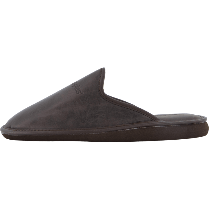 Men's Antonio - Brown Brown