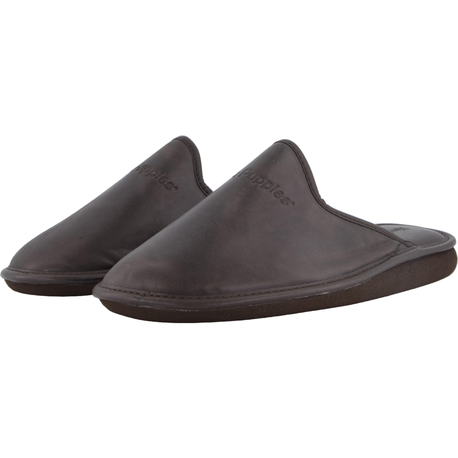 Men's Antonio - Brown Brown