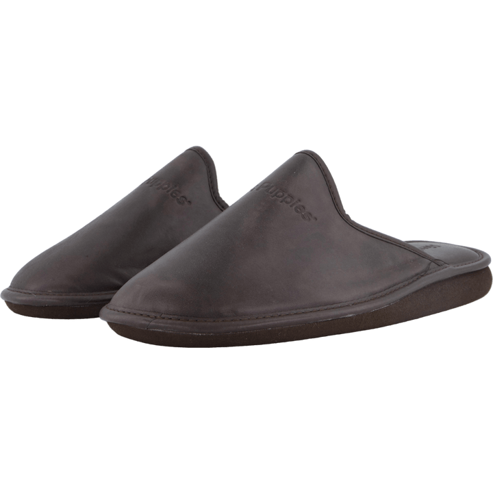 Men's Antonio - Brown Brown