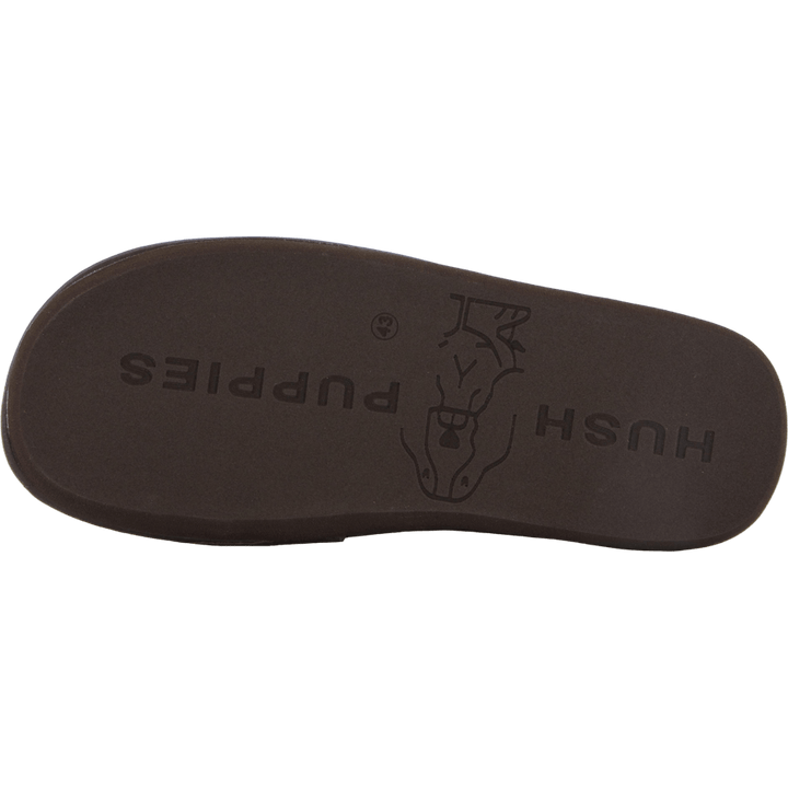 Men's Antonio - Brown Brown