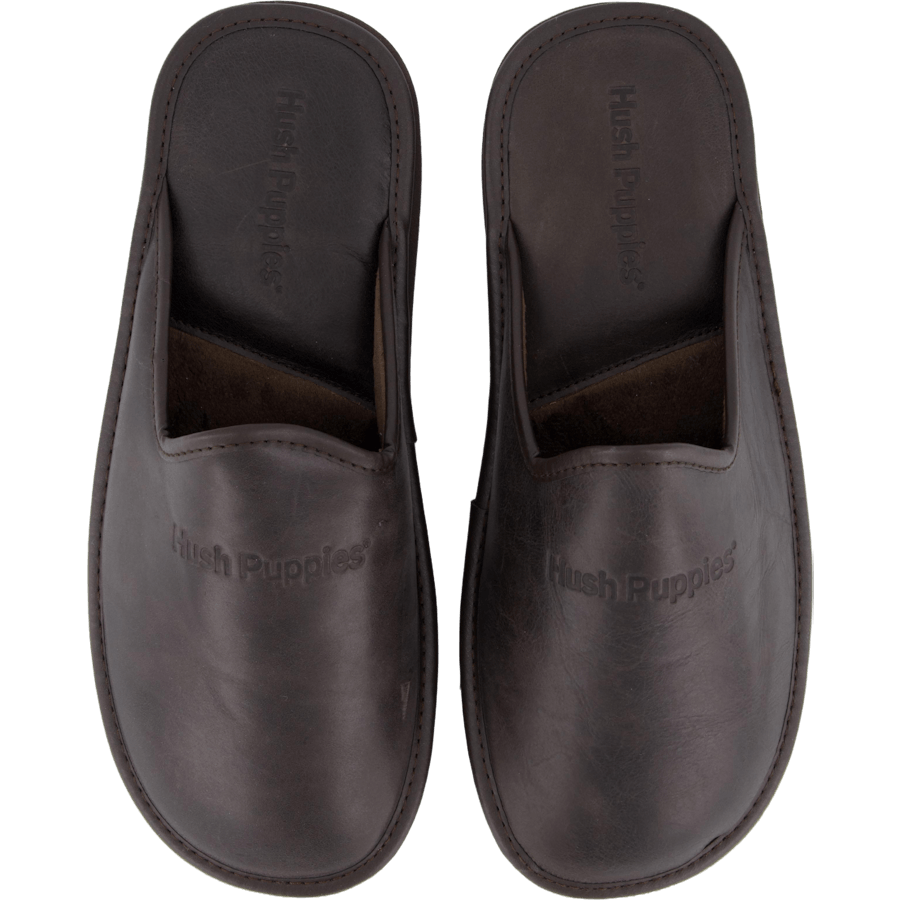Men's Antonio - Brown Brown