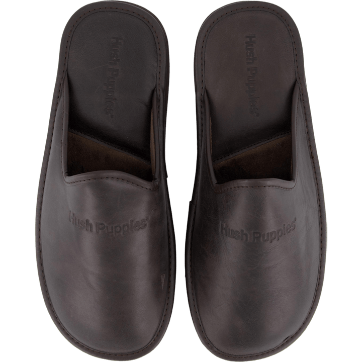 Men's Antonio - Brown Brown