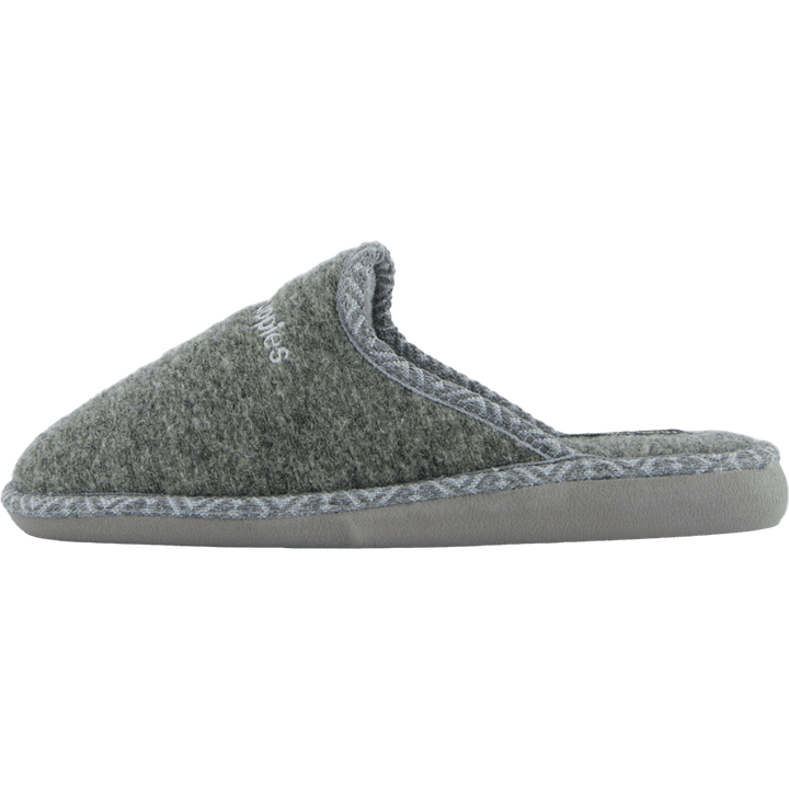 Women's Lola - Grey Grey