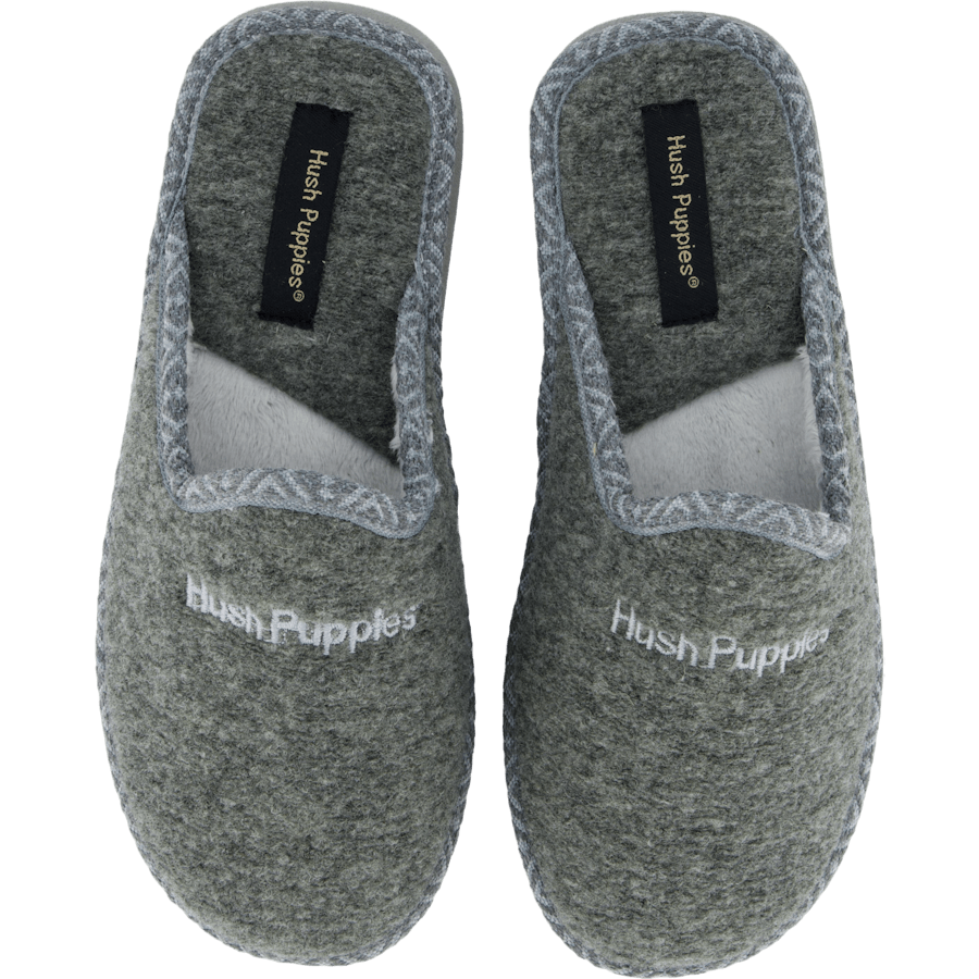 Women's Lola - Grey Grey