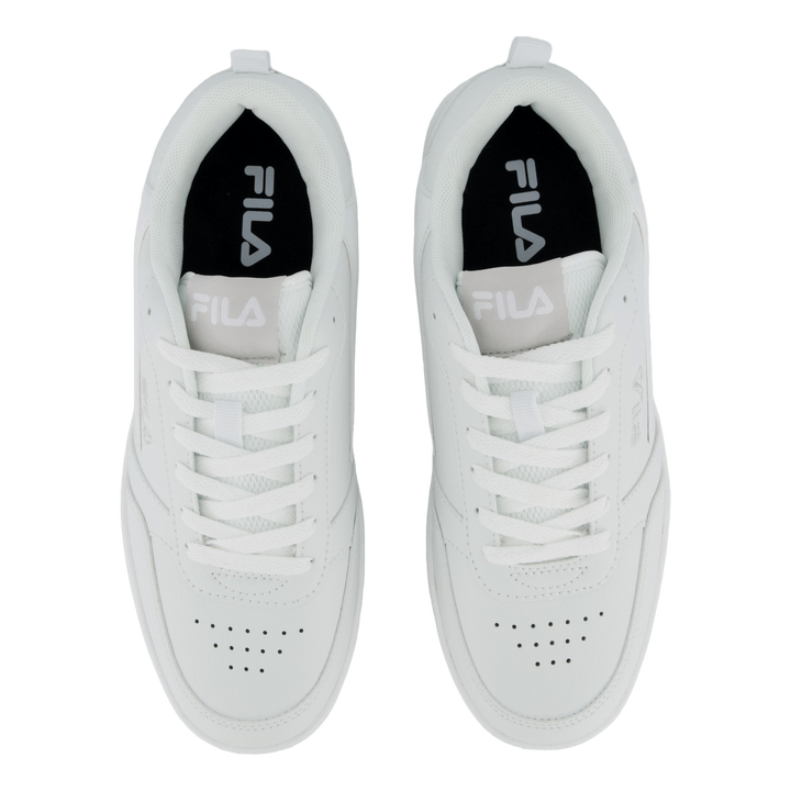 Fila Rega Nf Wmn White