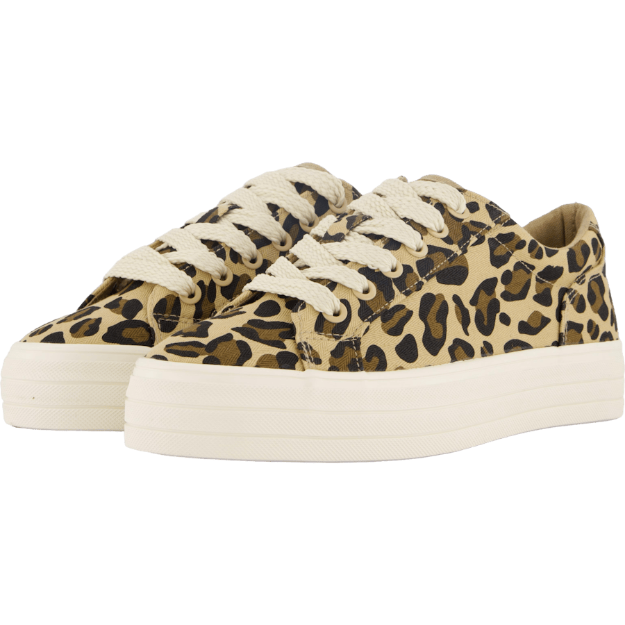 74-63363 Brown/multi