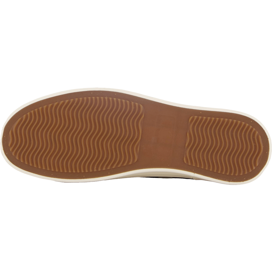 74-63363 Brown/multi