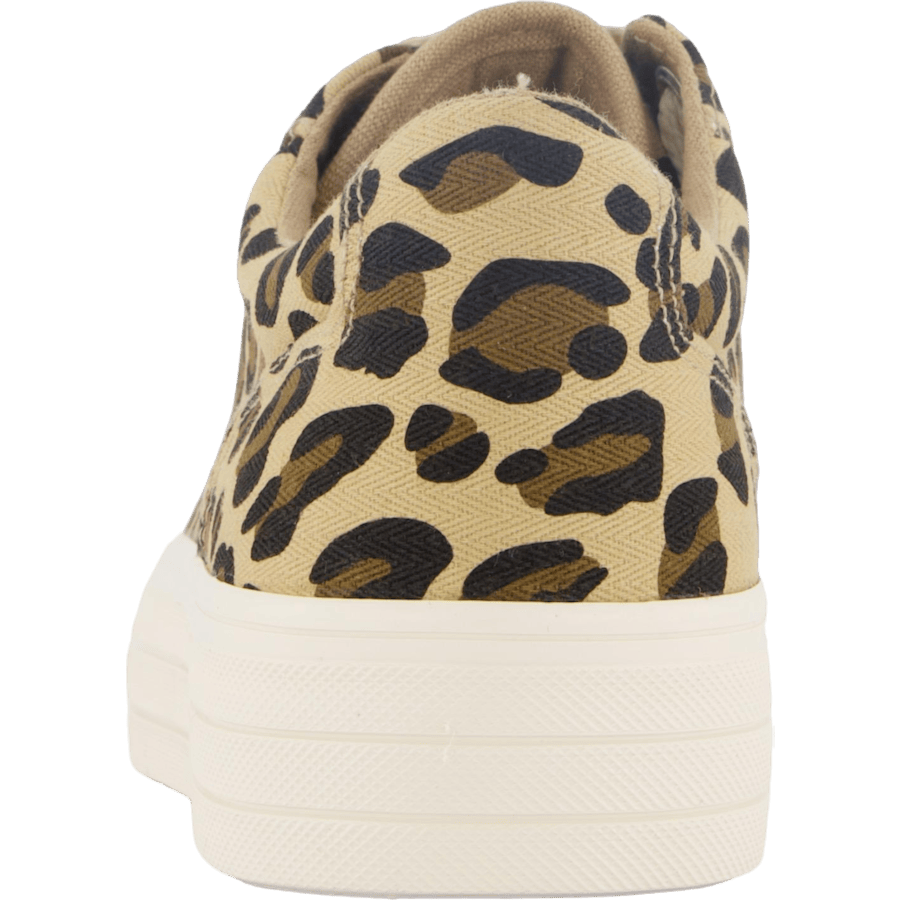 74-63363 Brown/multi