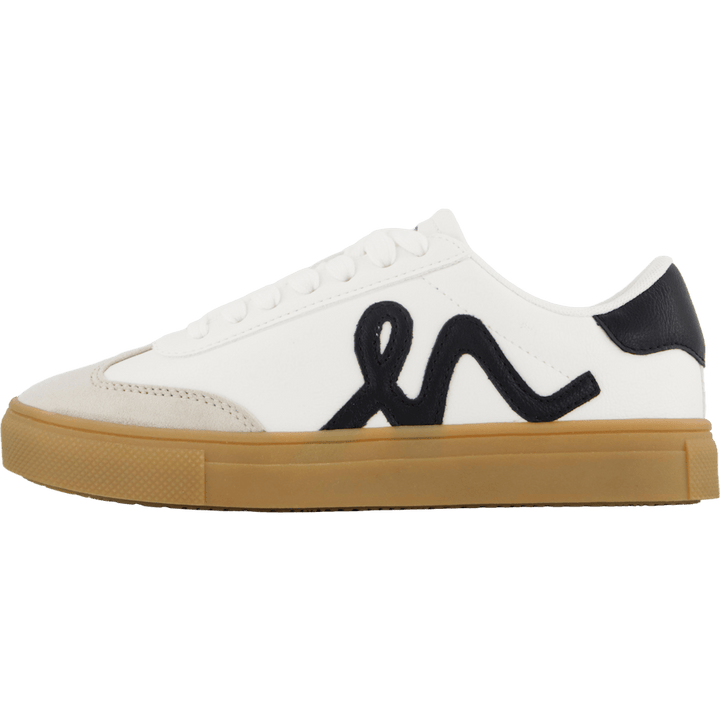 73-44331 White/black