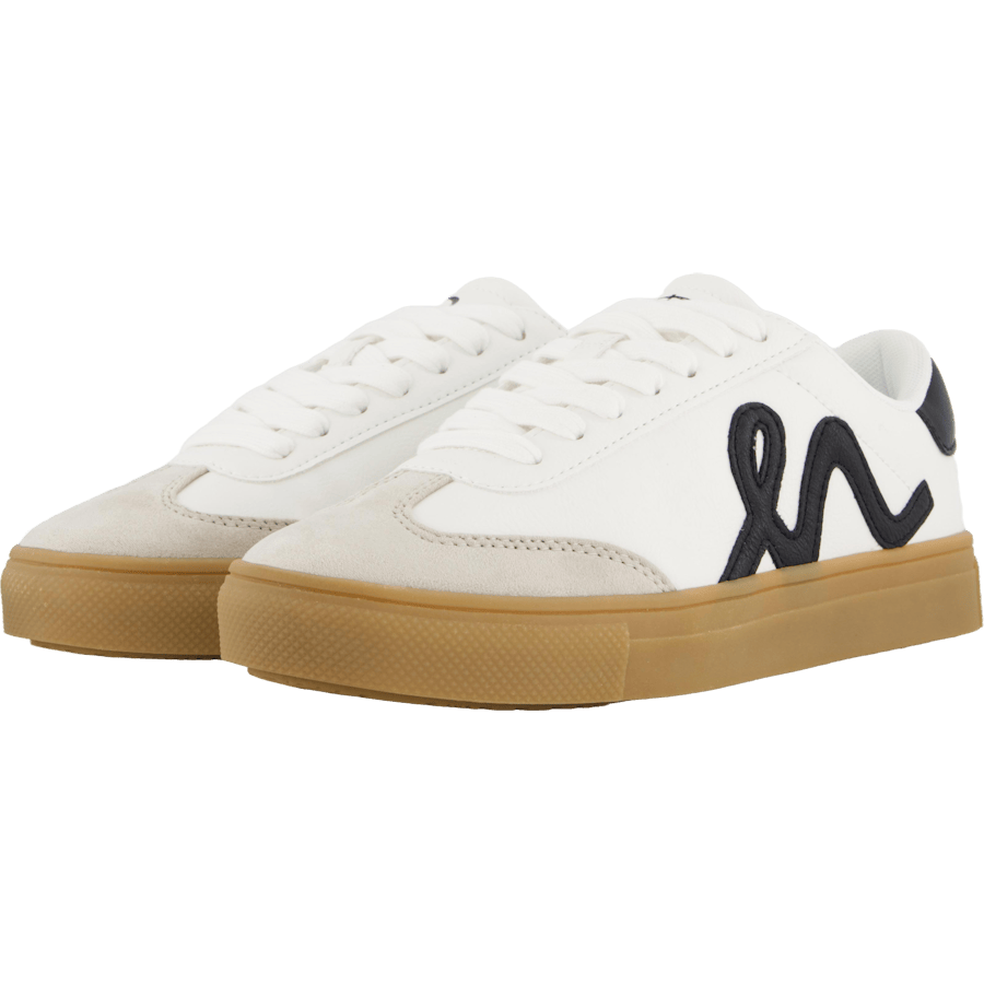 73-44331 White/black