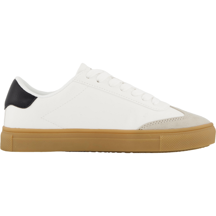 73-44331 White/black