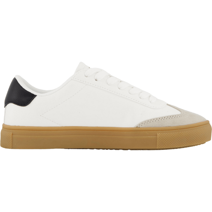 73-44331 White/black