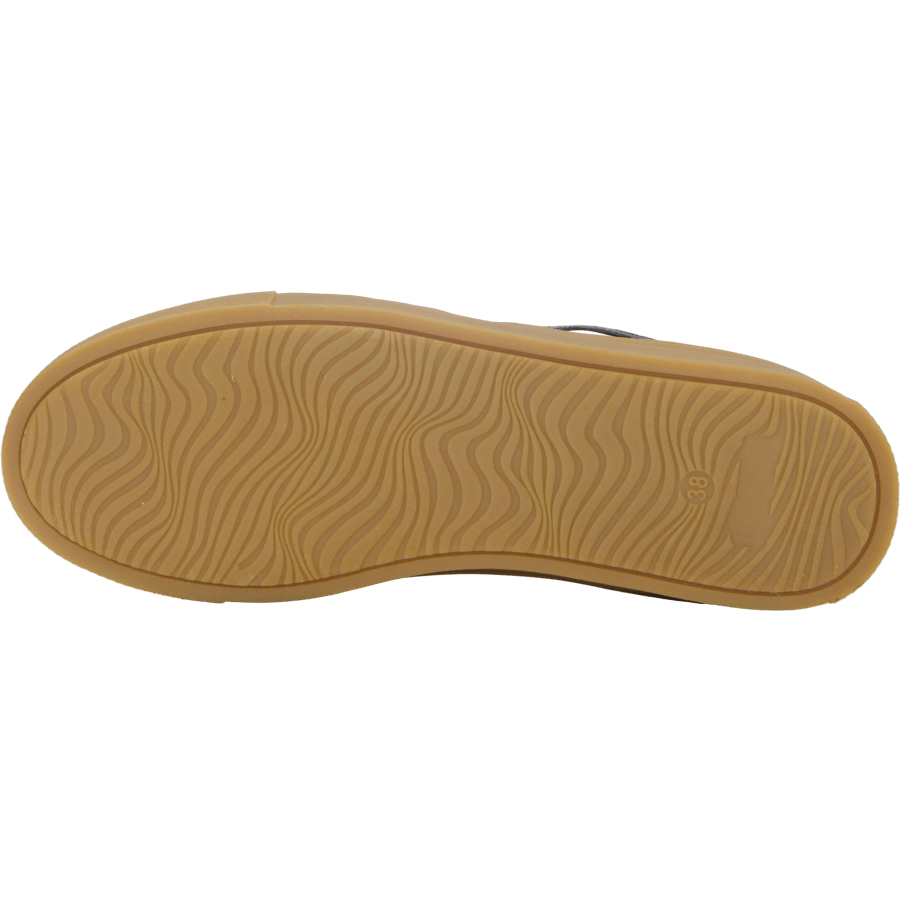 73-44331 White/black