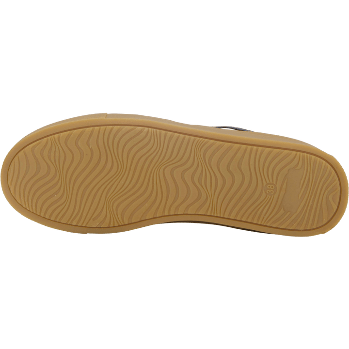 73-44331 White/black