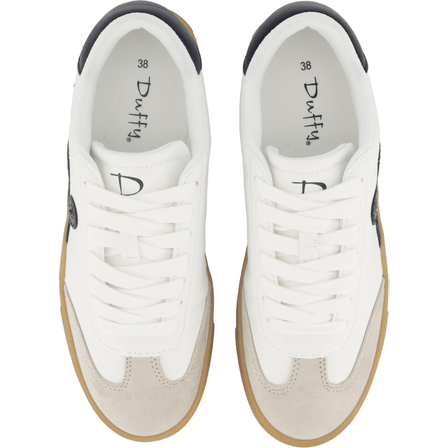 73-44331 White/black