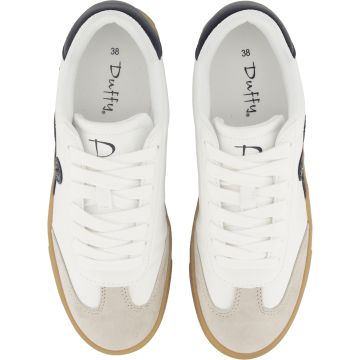 73-44331 White/black