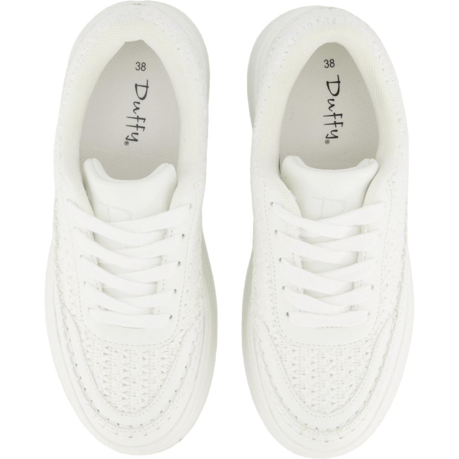 73-44332 White