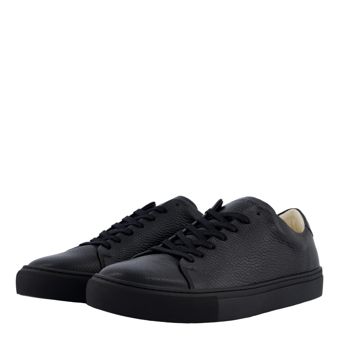 Moore Black Grain Black Grain