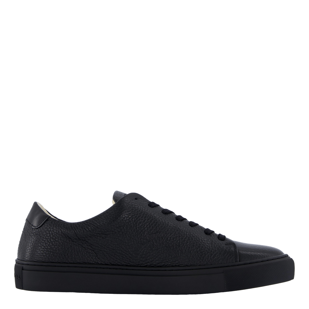 Moore Black Grain Black Grain