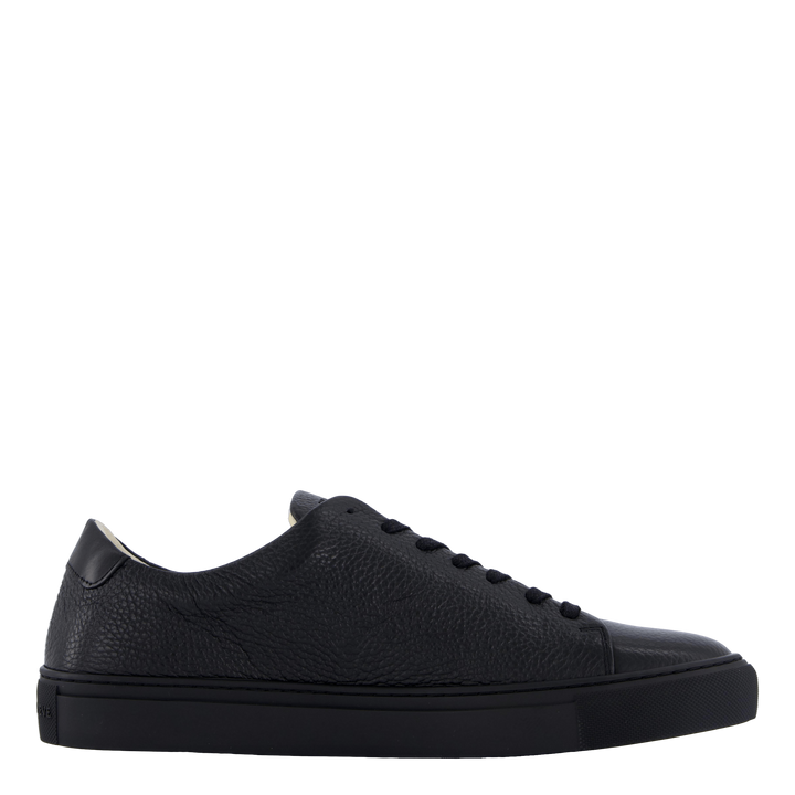 Moore Black Grain Black Grain